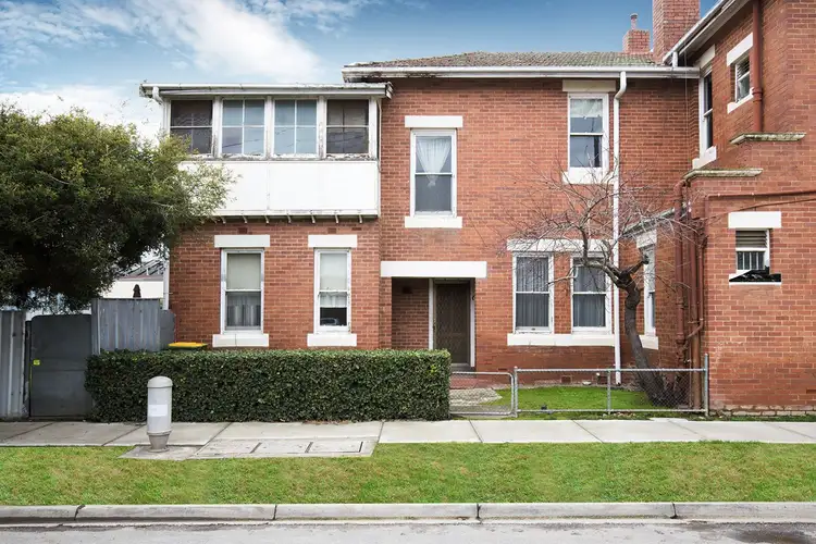 Fourth view of Homely apartment listing, 50 High Street, Yea VIC 3717