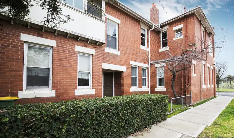 Fifth view of Homely apartment listing, 50 High Street, Yea VIC 3717