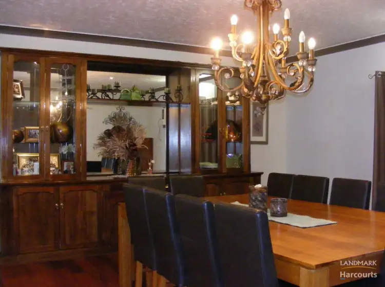 Second view of Homely rural property listing, 847 Kirknie Road, Home Hill QLD 4806