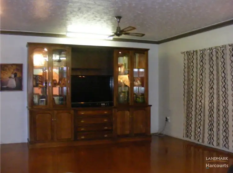 Third view of Homely rural property listing, 847 Kirknie Road, Home Hill QLD 4806