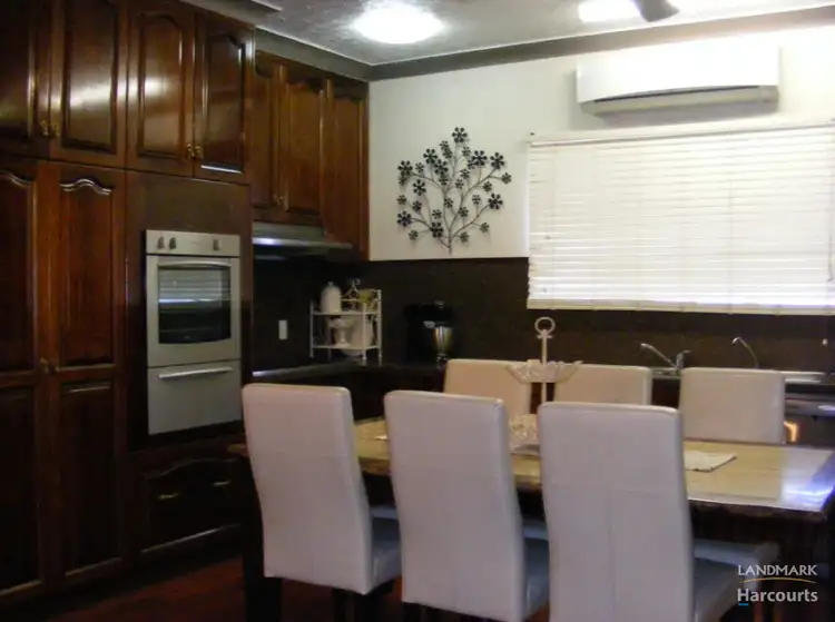 Fourth view of Homely rural property listing, 847 Kirknie Road, Home Hill QLD 4806