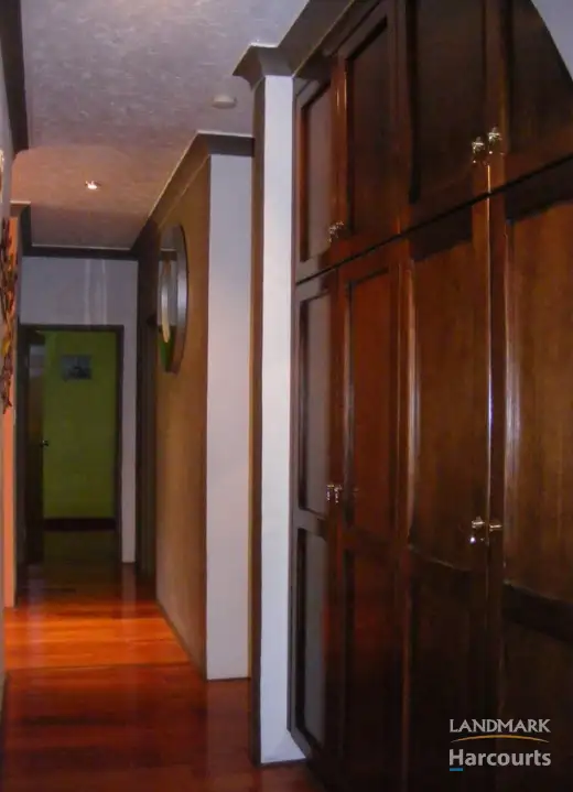 Sixth view of Homely rural property listing, 847 Kirknie Road, Home Hill QLD 4806