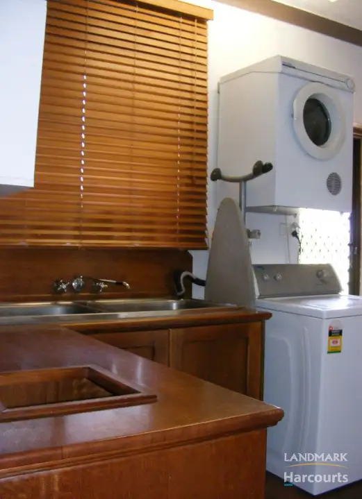 Seventh view of Homely rural property listing, 847 Kirknie Road, Home Hill QLD 4806