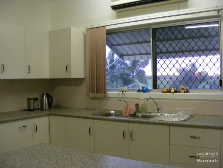 Third view of Homely house listing, 51 Old Clare Road, Ayr QLD 4807