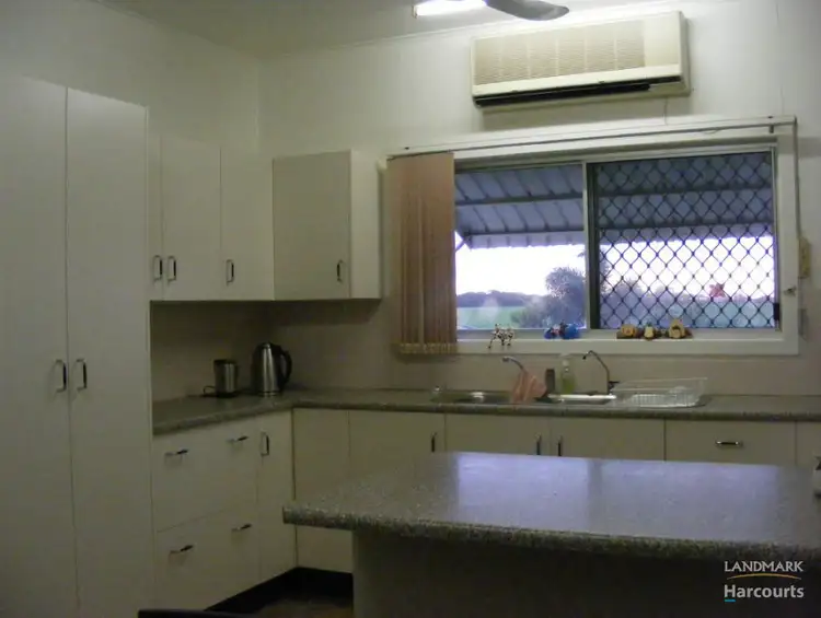 Fourth view of Homely house listing, 51 Old Clare Road, Ayr QLD 4807