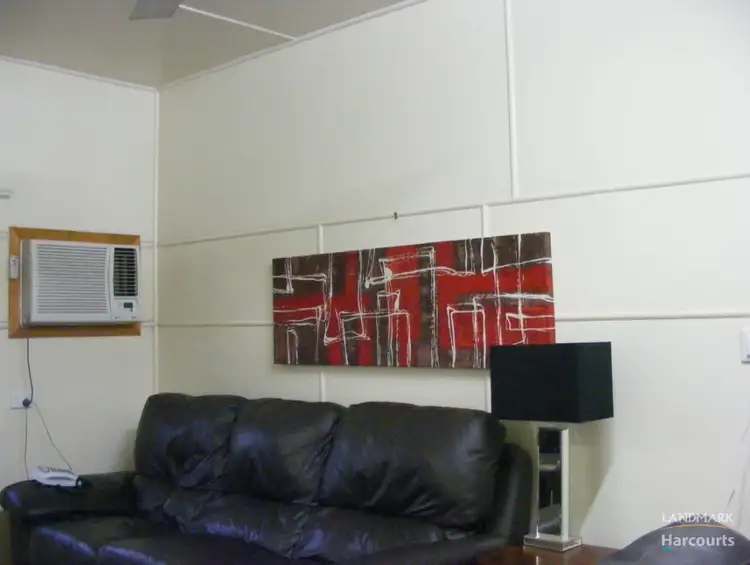 Fifth view of Homely house listing, 51 Old Clare Road, Ayr QLD 4807