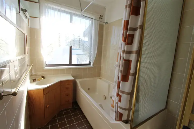Second view of Homely house listing, 76 Ryrie Street, Braidwood NSW 2622