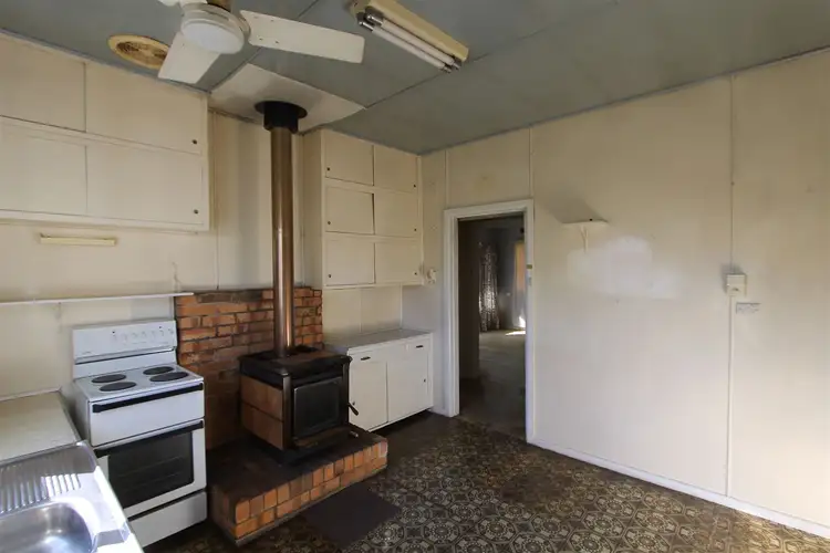 Third view of Homely house listing, 76 Ryrie Street, Braidwood NSW 2622