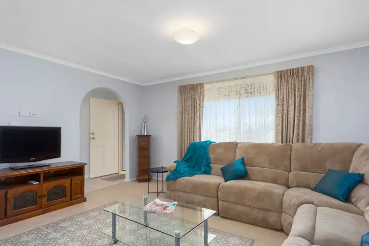 Third view of Homely house listing, 50 Concord Drive, Old Reynella SA 5161