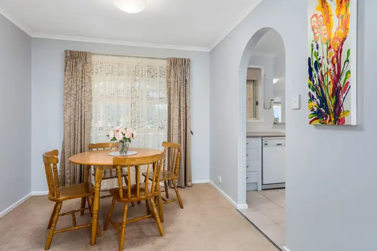 Fourth view of Homely house listing, 50 Concord Drive, Old Reynella SA 5161