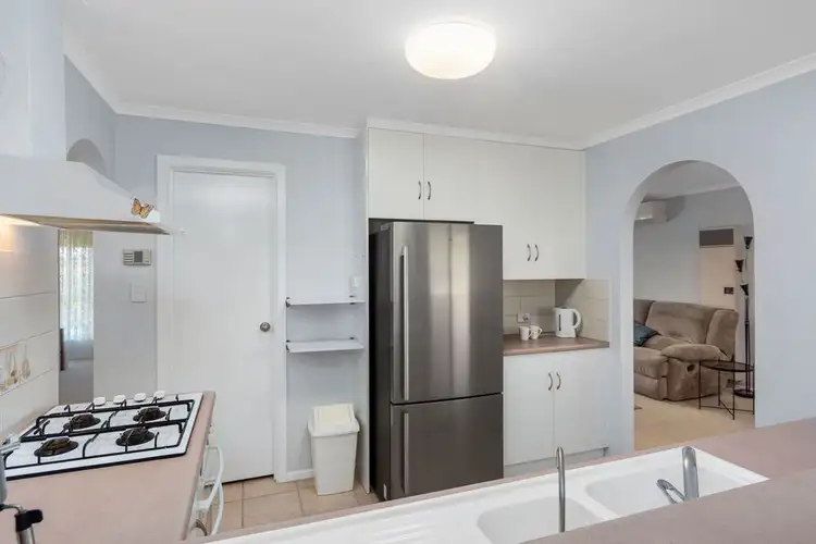 Sixth view of Homely house listing, 50 Concord Drive, Old Reynella SA 5161