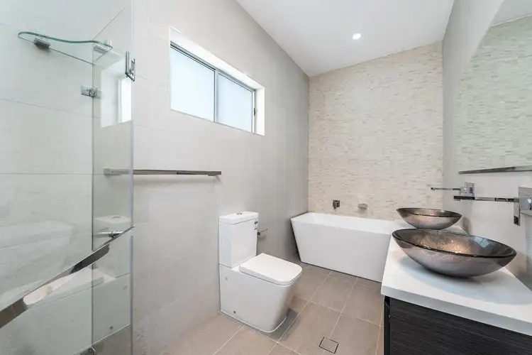 Seventh view of Homely semi-detached listing, 4A Toyer Avenue, Sans Souci NSW 2219