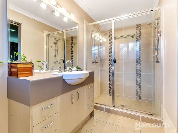 Fourth view of Homely house listing, 18 Atkins Court, Caboolture QLD 4510