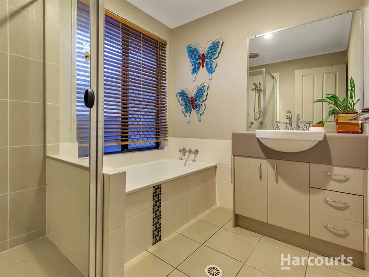 Fifth view of Homely house listing, 18 Atkins Court, Caboolture QLD 4510