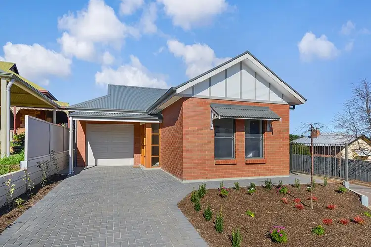 Second view of Homely house listing, 3 Oval Road, Old Reynella SA 5161