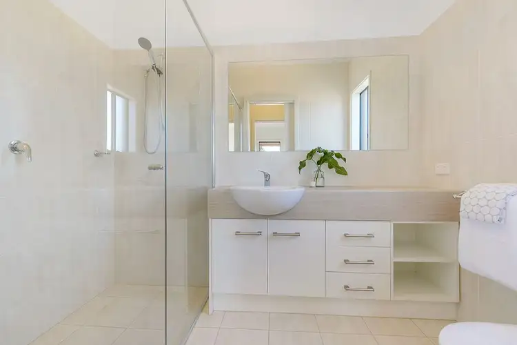 Sixth view of Homely house listing, 3 Oval Road, Old Reynella SA 5161
