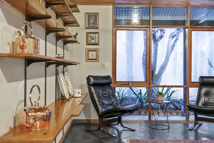 Sixth view of Homely house listing, 30 Alfred Street, Adelaide SA 5000