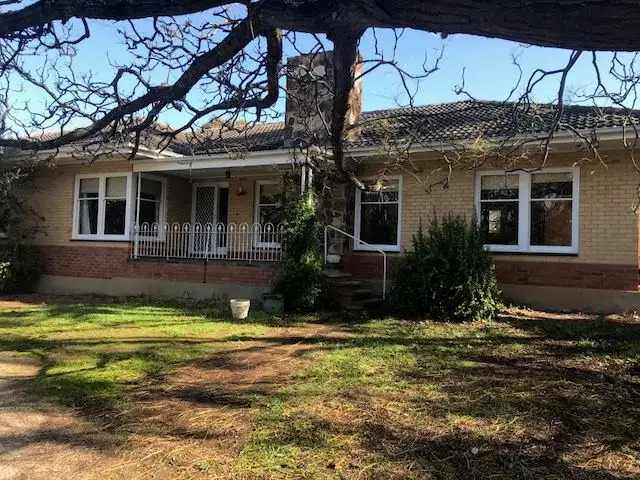 Main view of Homely house listing, 2 Webb Place, Riverton SA 5412