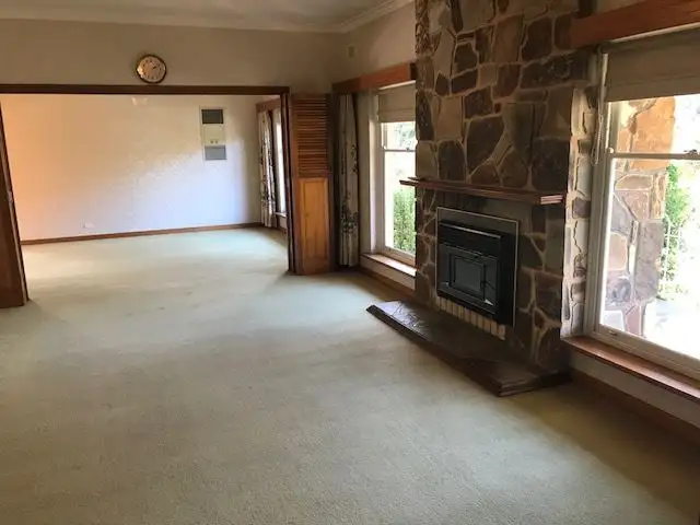 Second view of Homely house listing, 2 Webb Place, Riverton SA 5412