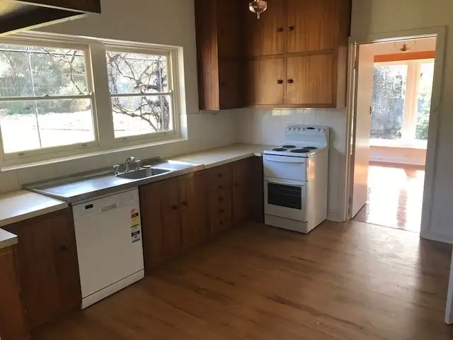 Third view of Homely house listing, 2 Webb Place, Riverton SA 5412