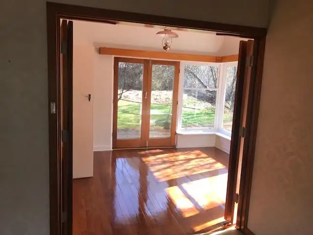 Fifth view of Homely house listing, 2 Webb Place, Riverton SA 5412