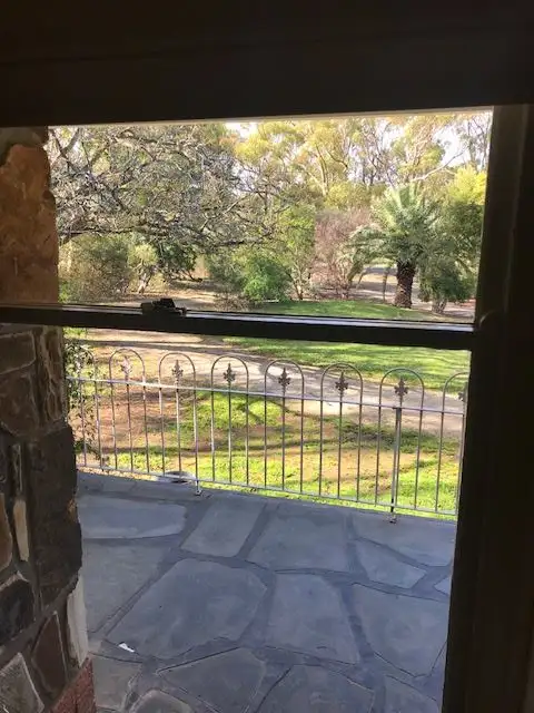 Sixth view of Homely house listing, 2 Webb Place, Riverton SA 5412