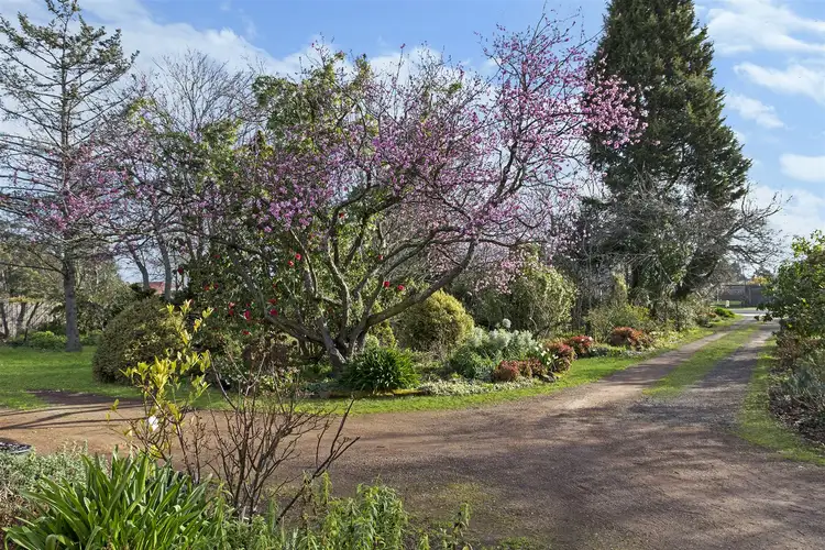 Second view of Homely house listing, 3 Anstey Street, Longford TAS 7301