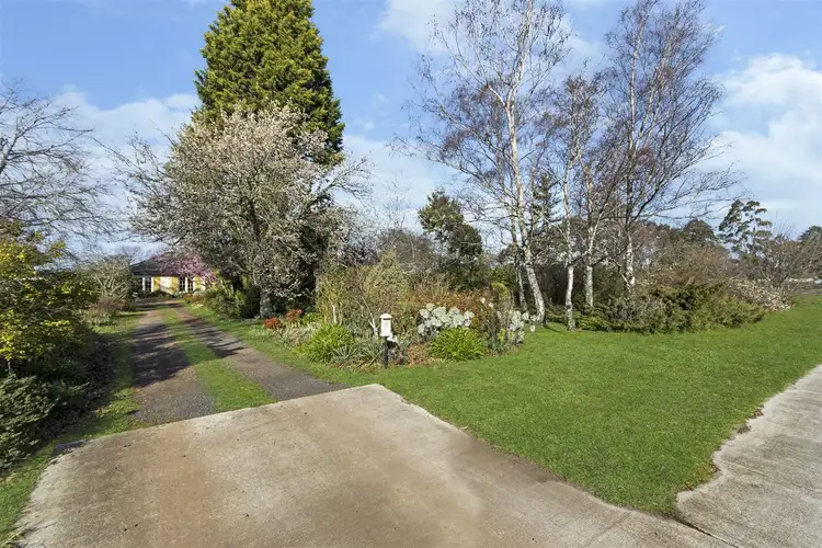 Third view of Homely house listing, 3 Anstey Street, Longford TAS 7301