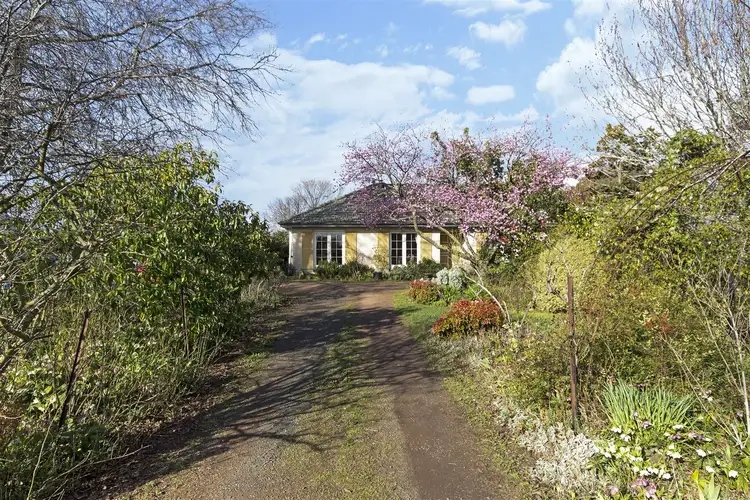 Fourth view of Homely house listing, 3 Anstey Street, Longford TAS 7301