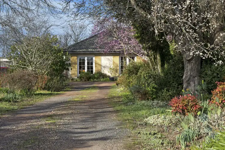 Fifth view of Homely house listing, 3 Anstey Street, Longford TAS 7301