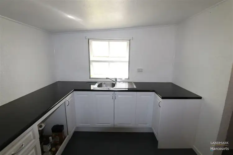 Third view of Homely house listing, 34 Eighth Avenue, Home Hill QLD 4806