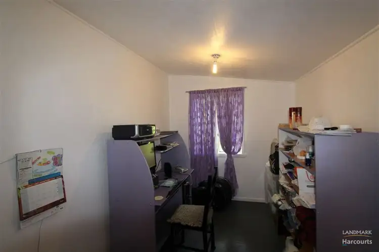 Fifth view of Homely house listing, 34 Eighth Avenue, Home Hill QLD 4806