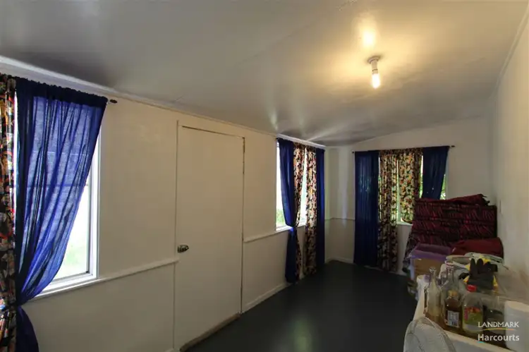 Sixth view of Homely house listing, 34 Eighth Avenue, Home Hill QLD 4806