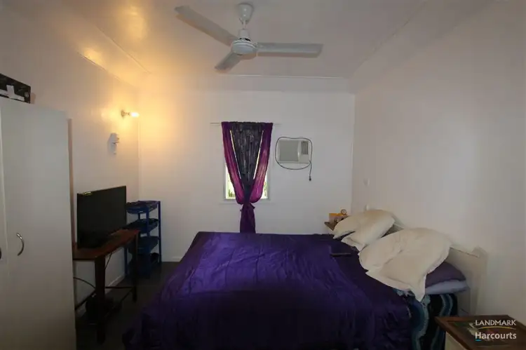Seventh view of Homely house listing, 34 Eighth Avenue, Home Hill QLD 4806