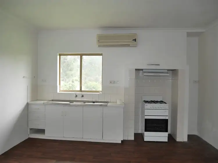 Third view of Homely house listing, 61 Blackbutt Drive, Manjimup WA 6258