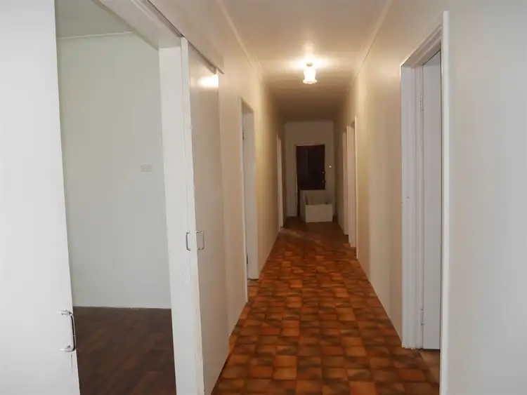 Fifth view of Homely house listing, 61 Blackbutt Drive, Manjimup WA 6258