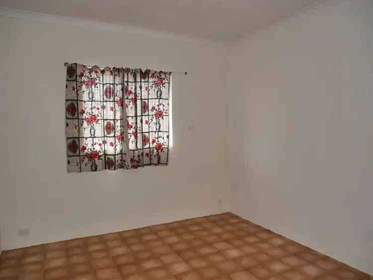 Sixth view of Homely house listing, 61 Blackbutt Drive, Manjimup WA 6258