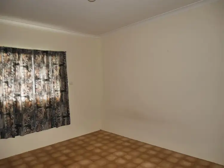 Seventh view of Homely house listing, 61 Blackbutt Drive, Manjimup WA 6258