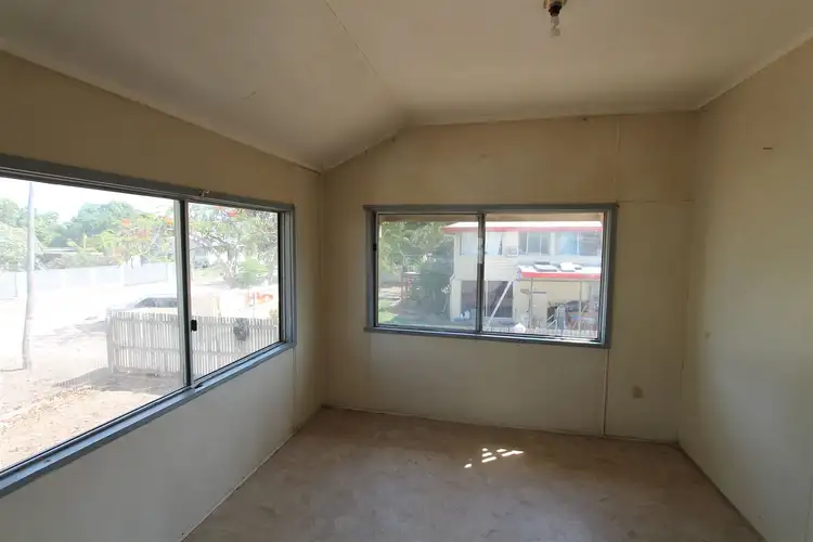 Fourth view of Homely house listing, 163 Cameron Street, Ayr QLD 4807