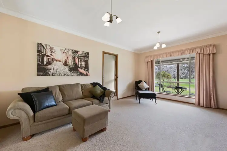 Fourth view of Homely house listing, 696 Wangaratta-Yarrawonga Road, Waldara VIC 3678