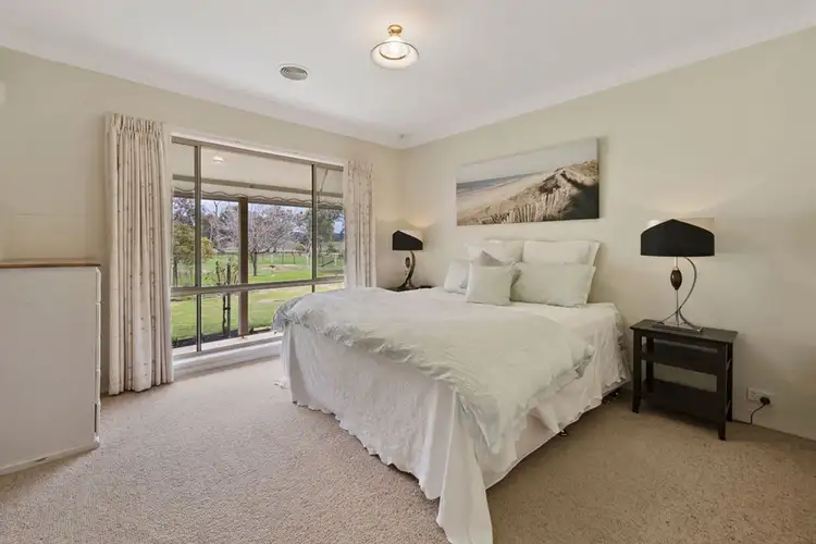 Seventh view of Homely house listing, 696 Wangaratta-Yarrawonga Road, Waldara VIC 3678