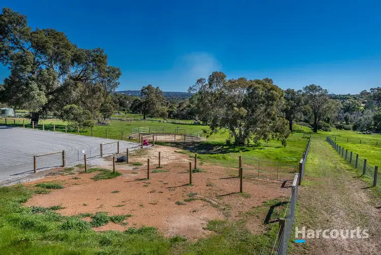 Sixth view of Homely house listing, 135 Meadowbrook Ramble, Bullsbrook WA 6084