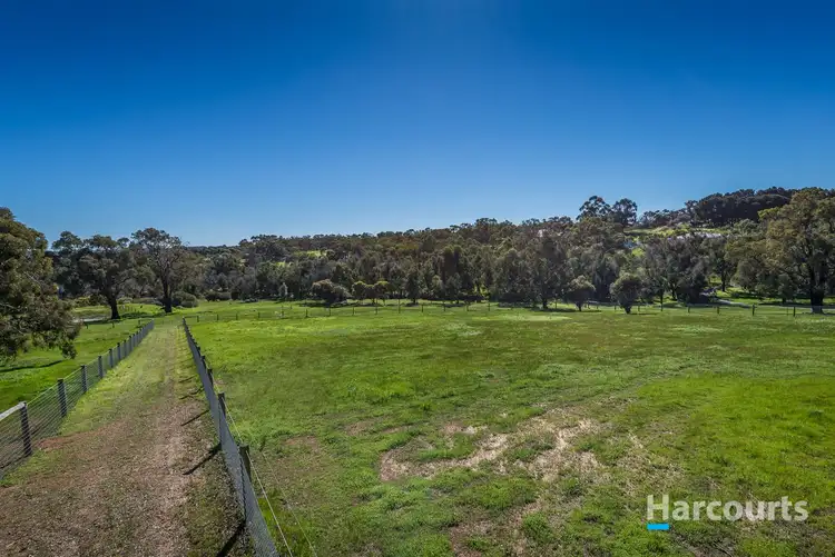 Seventh view of Homely house listing, 135 Meadowbrook Ramble, Bullsbrook WA 6084
