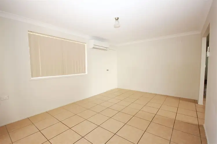 Fifth view of Homely house listing, 22 Dolphin Cres, Taranganba QLD 4703