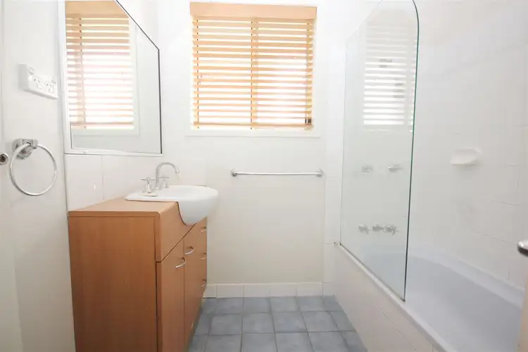 Seventh view of Homely house listing, 22 Dolphin Cres, Taranganba QLD 4703