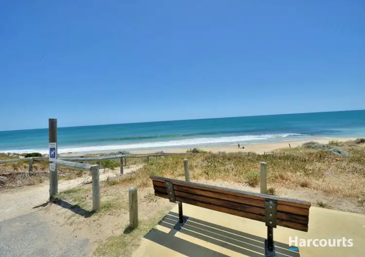 Sixth view of Homely land listing, 16 Honeymyrtle Grange, Halls Head WA 6210