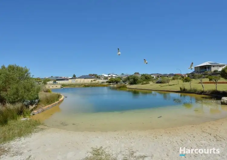 Seventh view of Homely land listing, 16 Honeymyrtle Grange, Halls Head WA 6210