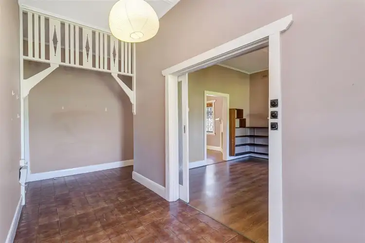 Third view of Homely house listing, 59 West Parkway, Colonel Light Gardens SA 5041