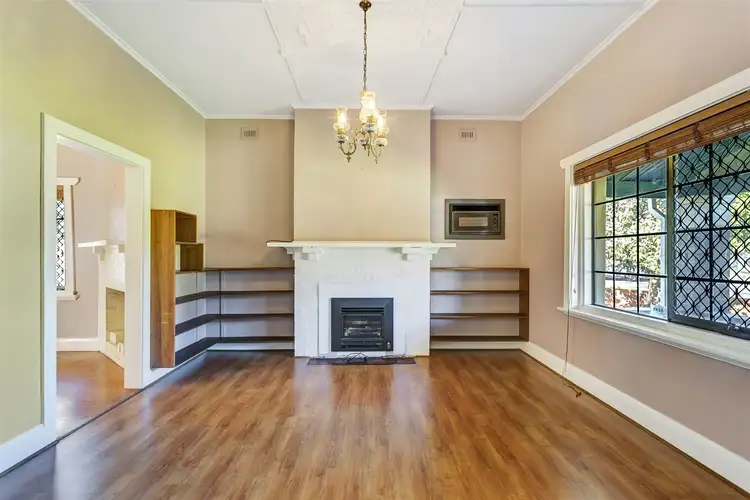 Fourth view of Homely house listing, 59 West Parkway, Colonel Light Gardens SA 5041