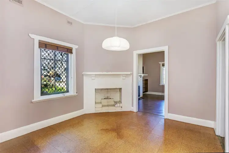 Fifth view of Homely house listing, 59 West Parkway, Colonel Light Gardens SA 5041